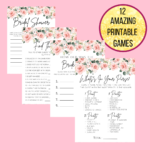 12-Amazing-Printable-Games-1.png