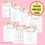 12-Amazing-Printable-Games.png