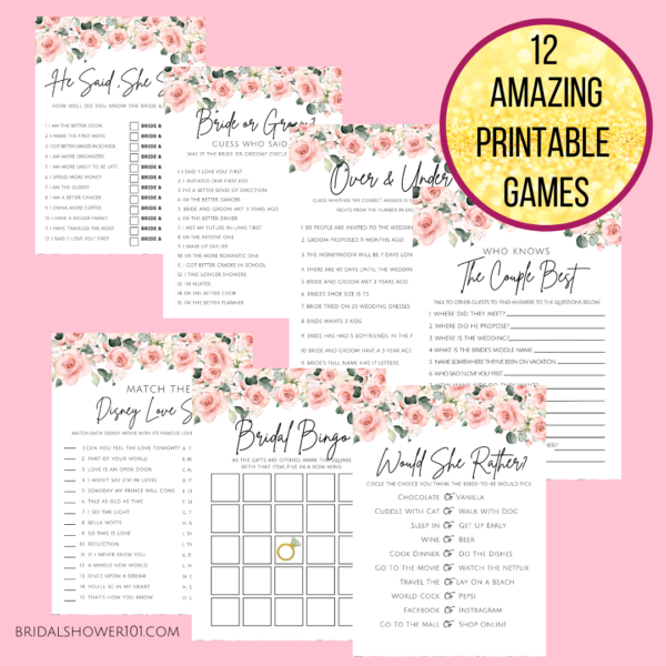 12-Amazing-Printable-Games.png