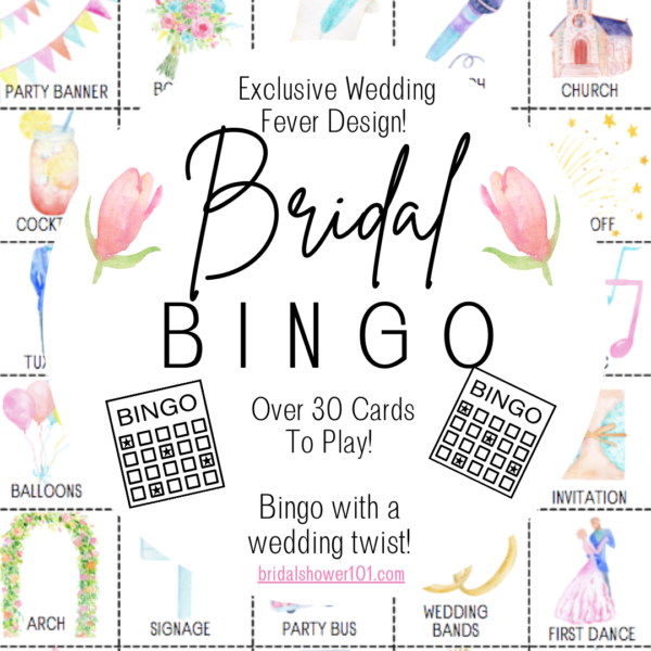 Bridal-bingo-picture-1.png