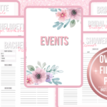 Copy-of-moh-event-planner-picture.png