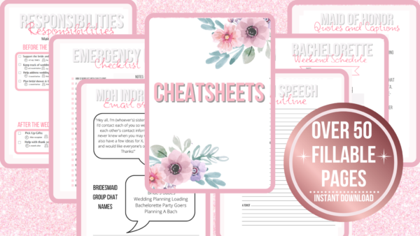 Copy-of-moh-planner-picture.png Copy-of-moh-planner-picture.png