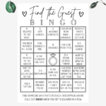 FIND-THE-GUEST-BINGO-game-mock-up.png