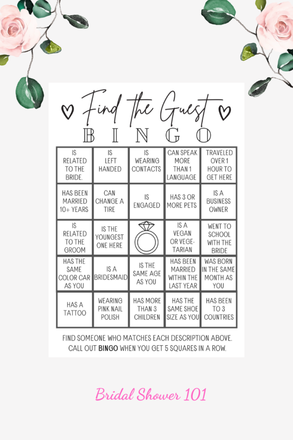 FIND-THE-GUEST-BINGO-game-mock-up.png