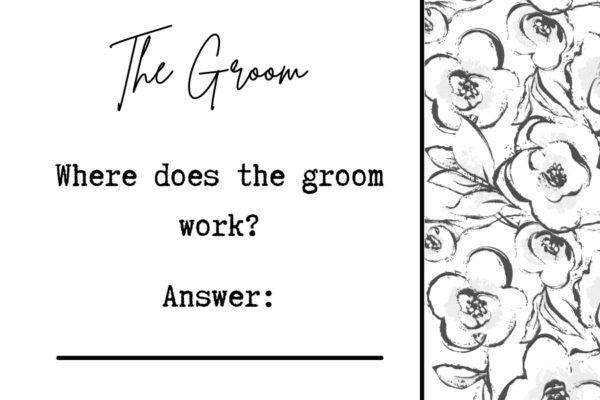 Groom-2.png Groom-2.png