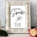 Let-Love-Sparkle-3.png