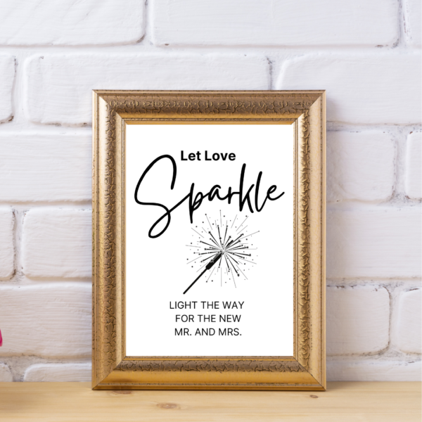 Let-Love-Sparkle-Mock-Up-1.png