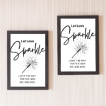 Let-Love-Sparkle-Mockup-2.png