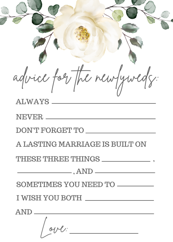 advice-for-the-newlyweds.png