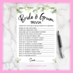 bride-and-groom-trivia-mock-up-2.png