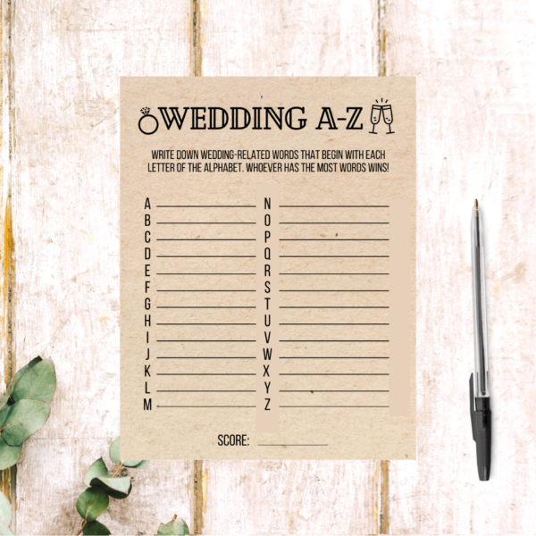 wedding-a-z-mock-up-1.png