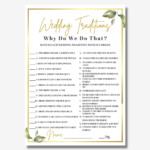 wedding-traditions-game-mock-up-1.png