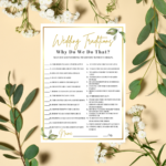 wedding-traditions-game-mock-up-2.png