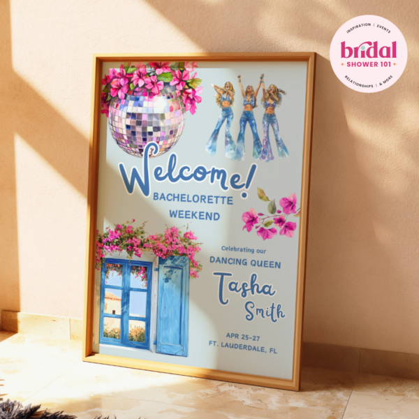 Dancing Queen Sign Mock up (1) Dancing Queen Sign Mock up (1)