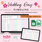 Copy of daily checklist featured image